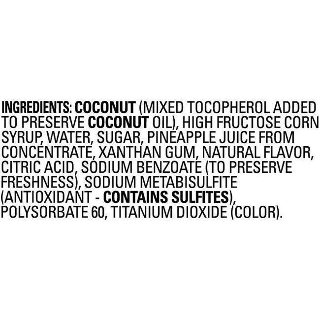 Product gallery 10307962