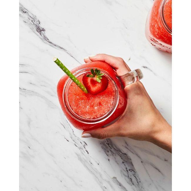 Product gallery 636864480