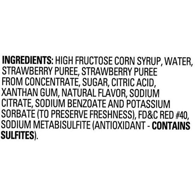 Product gallery 664152185