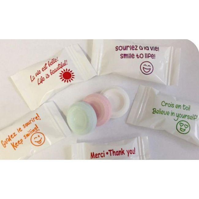 Product gallery 458524166