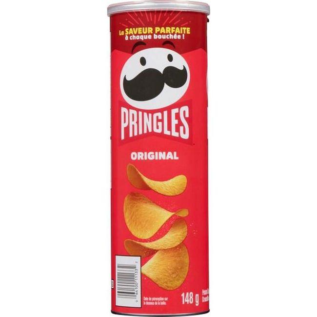 Product gallery 293430345