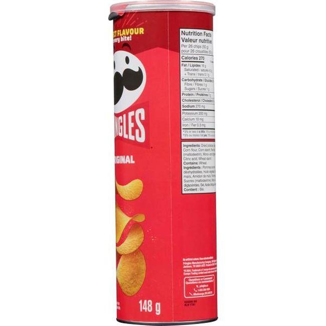 Product gallery 652615230