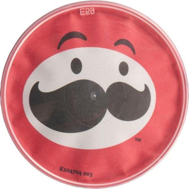 Product gallery 279962340