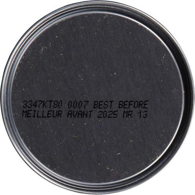 Product gallery 764273302