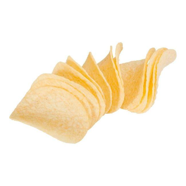 Product gallery 38726515