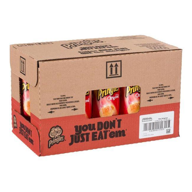 Product gallery 693257746