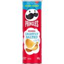 Original Lightly Salted Potato Crisp