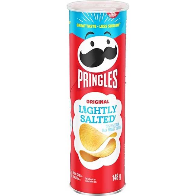 Product gallery 554652754