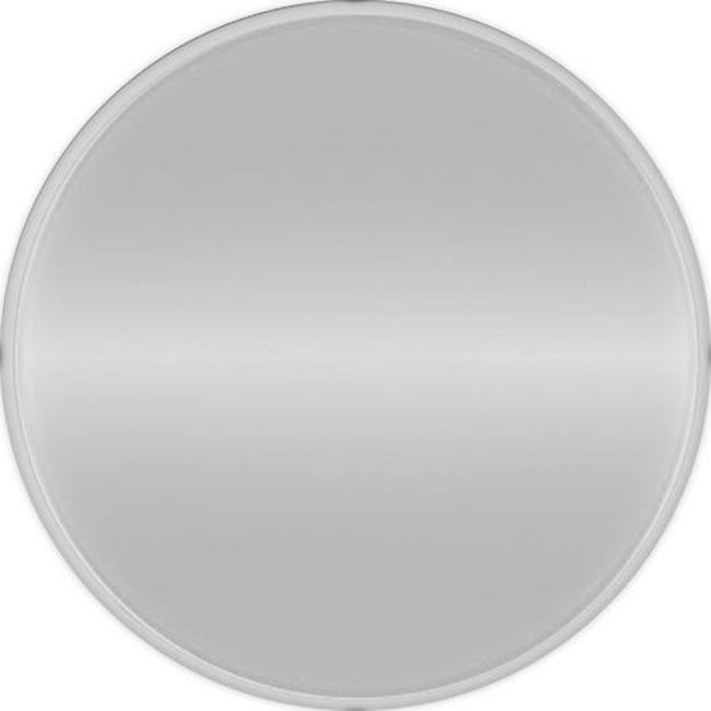 Product gallery 00064100111486_7