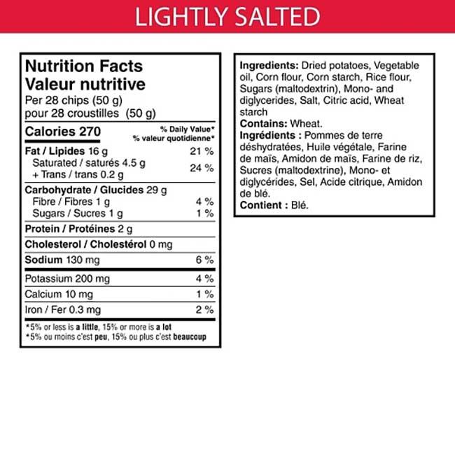 Product gallery 501544247