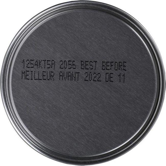 Product gallery 639994929