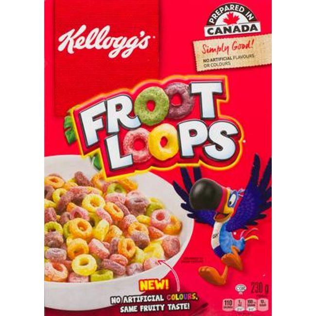 Product gallery 752491596