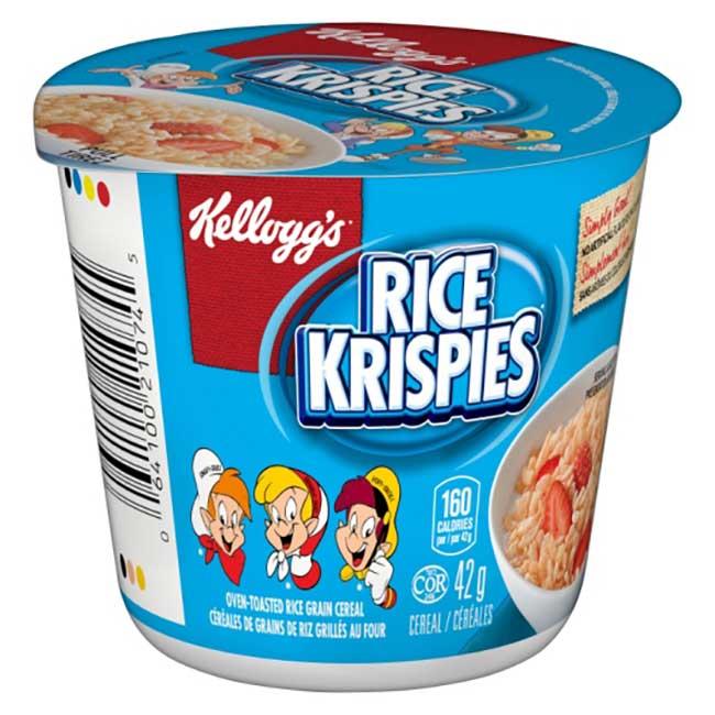 Product gallery 170302439