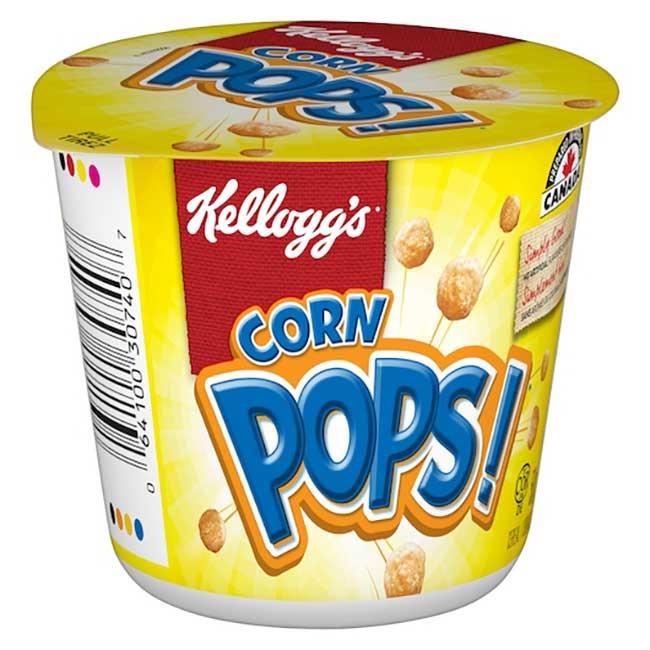 Product gallery 251226837