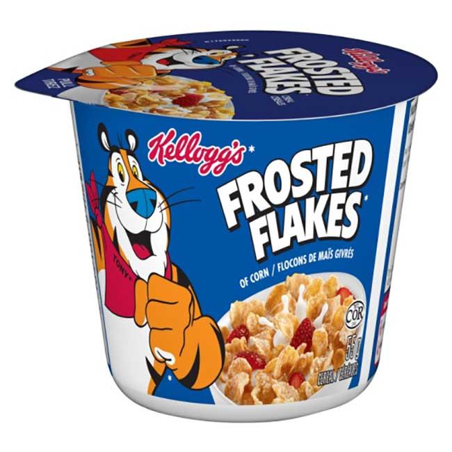 Product gallery 491870652