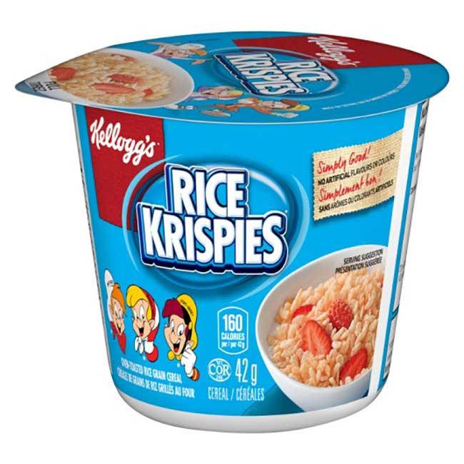 Product gallery 209292210