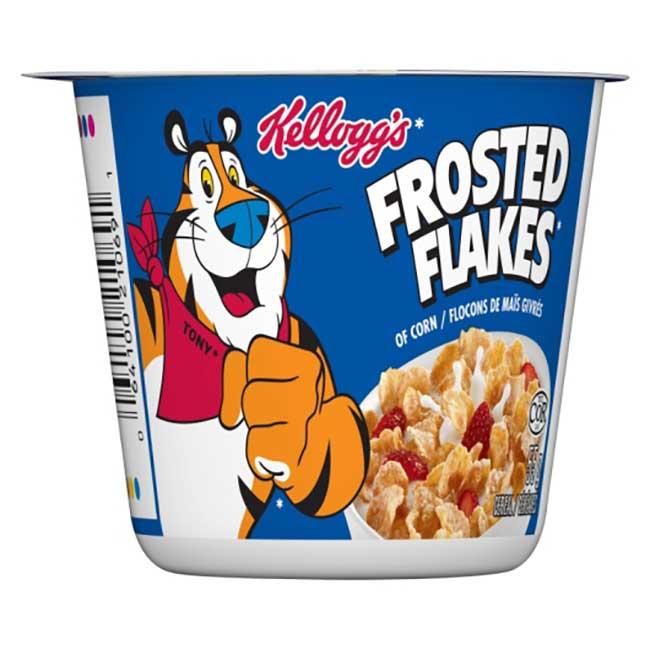 Product gallery 763083286