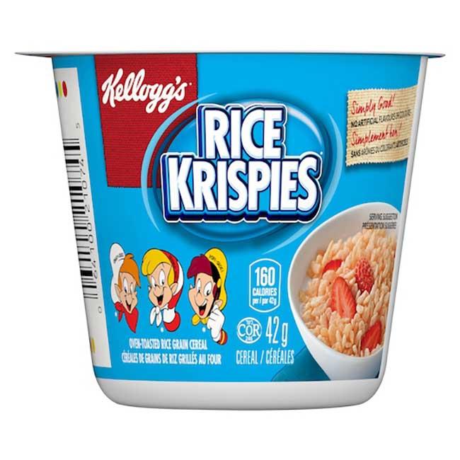 Product gallery 325491528