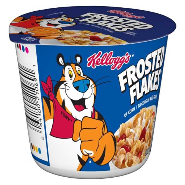 Product gallery 322761368