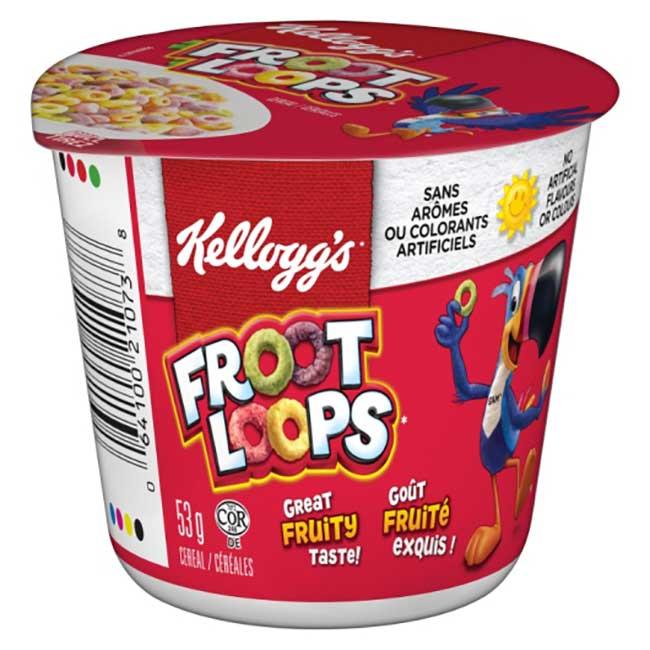 Product gallery 118894795