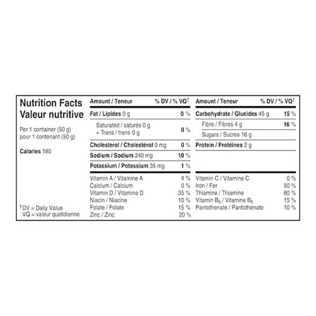 Product gallery 629840710