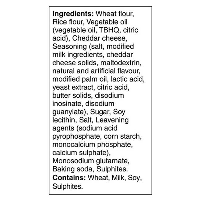 Product gallery 281841604