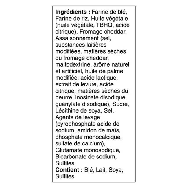 Product gallery 648647801