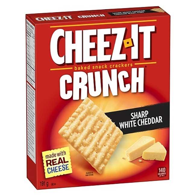 Product gallery 896253637