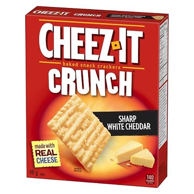 Product gallery 852838849