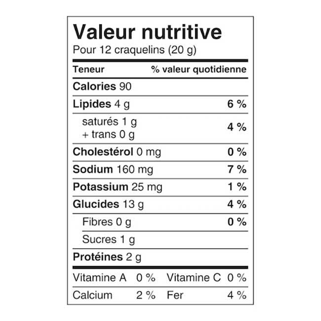 Product gallery 957007116