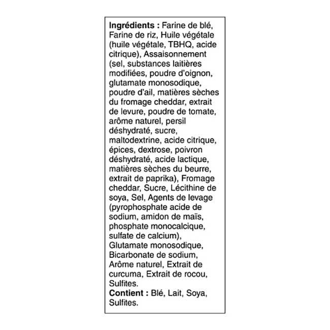 Product gallery 565153612