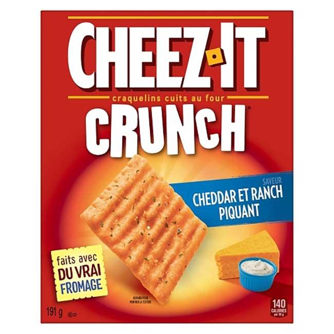 Product gallery 952605854