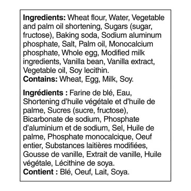 Product gallery 612197964