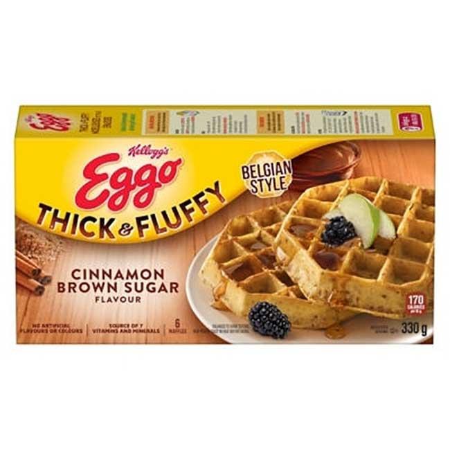 Product gallery 304514348