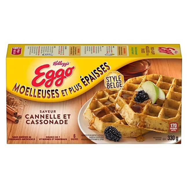 Product gallery 153394371