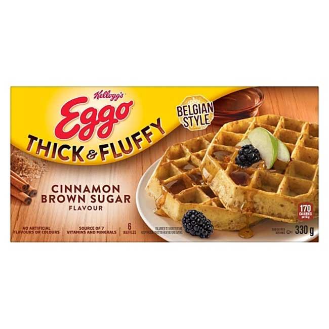 Product gallery 26804140