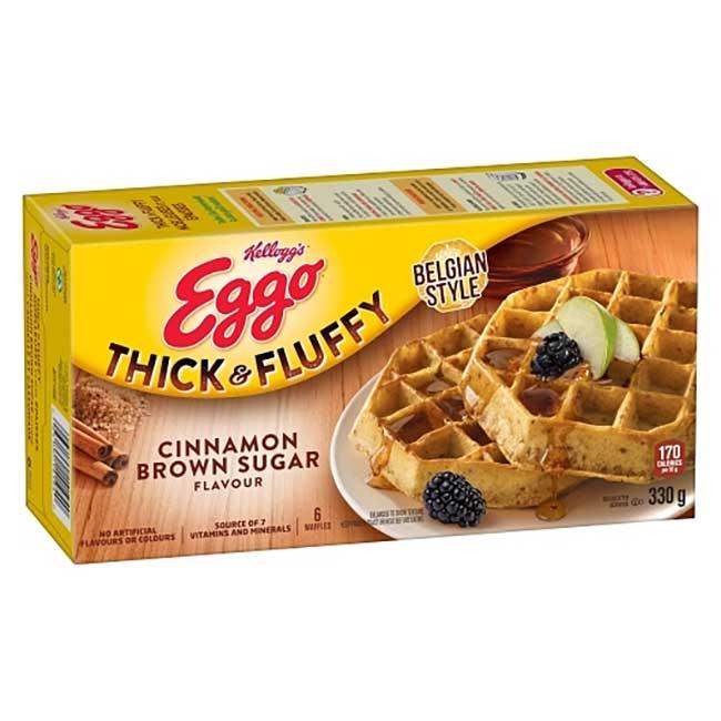 Product gallery 978305129