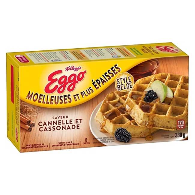 Product gallery 589081009