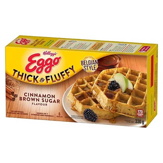 Product gallery 426178456