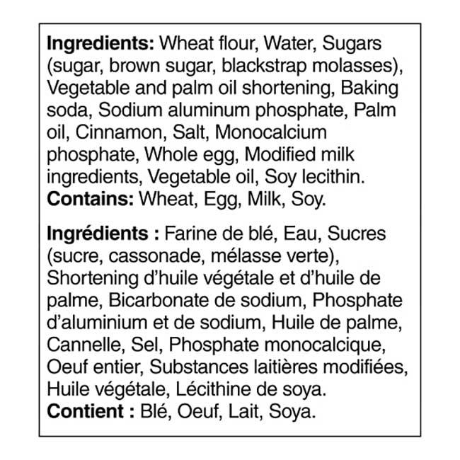 Product gallery 248962322