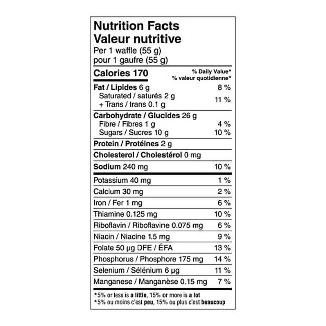 Product gallery 452413324