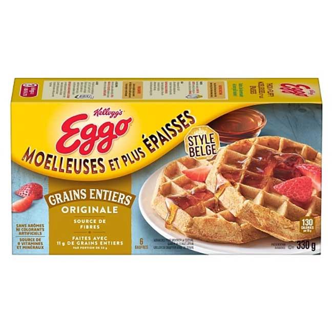 Product gallery 200574074