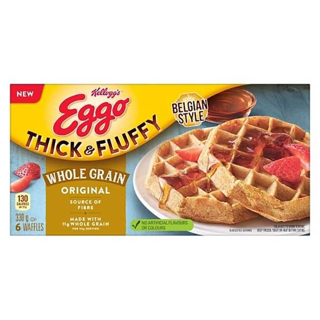 Product gallery 299023700