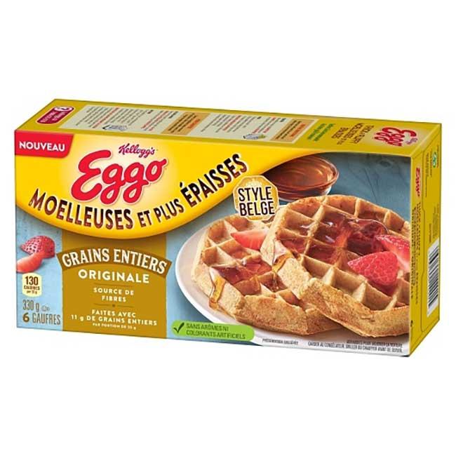 Product gallery 719880090