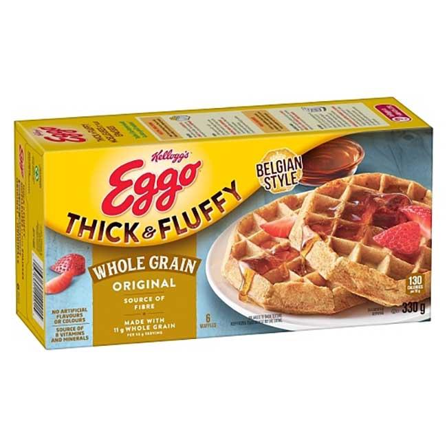 Product gallery 393773814