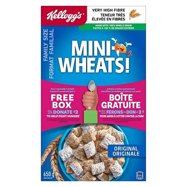 Product gallery 516676823