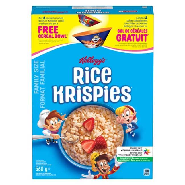 Product gallery 797711738