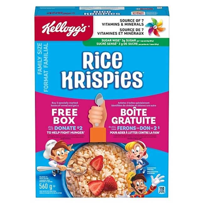 Product gallery 707999181