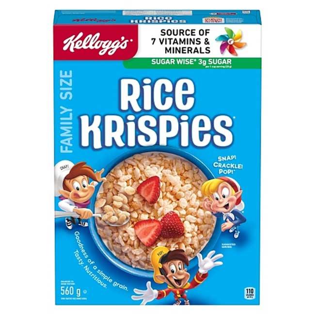 Product gallery 167134639