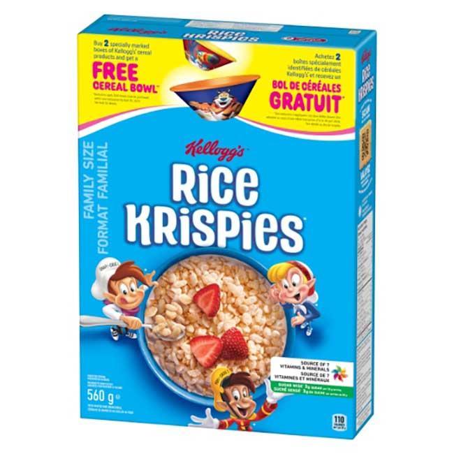 Product gallery 104817295